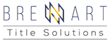 Brennart Title Solutions